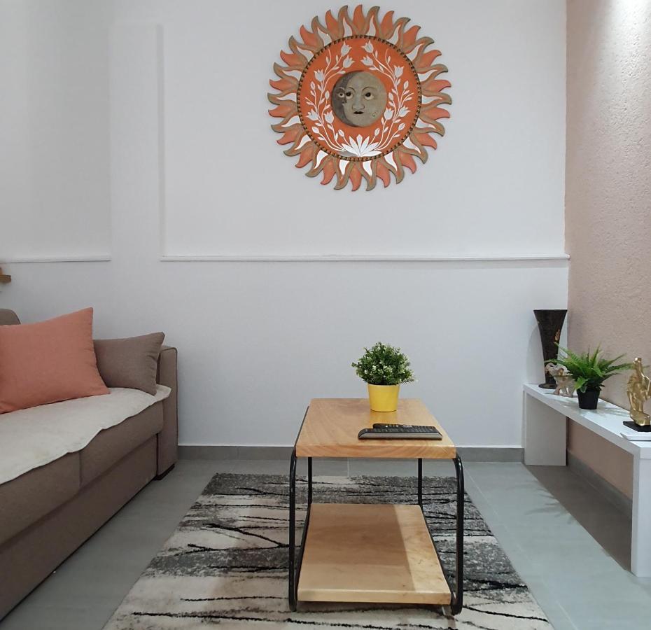 Afrodita Apartment Vrdnik Exterior photo